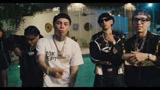 Video thumbnail image