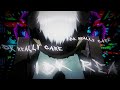 XO TOUR LIFE LIL UZI VERT AMV