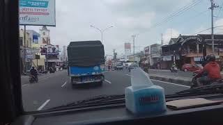 Download lagu Stut jack kapal oleng mp3