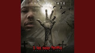 I See Dead People