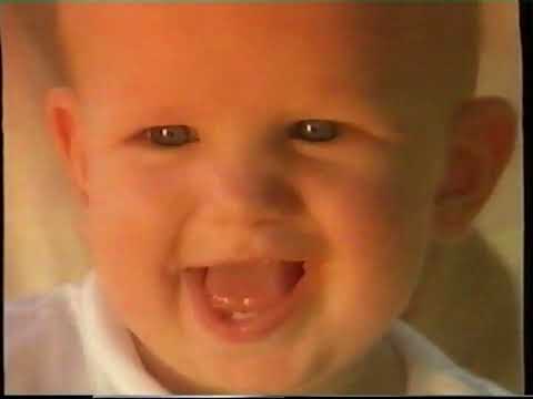 PRO 7 - Werbung (26.12.1993)