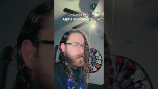 The stars died for you #religion #jesus #alpha&amp;omega