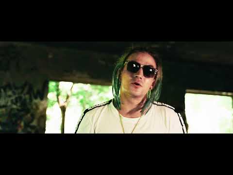 Füsti x Fűrkész feat  Skotcher- Kulcsok & Zárak (Official Music Video)