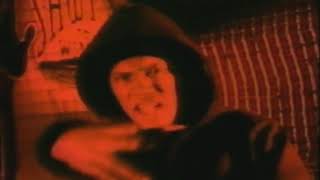 Redman   Jam 4 You HD