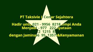 preview picture of video 'PT Taksivie Lingkar Sejahtera Jasa Renovasi di bekasi, jakarta, depok dan bogor'