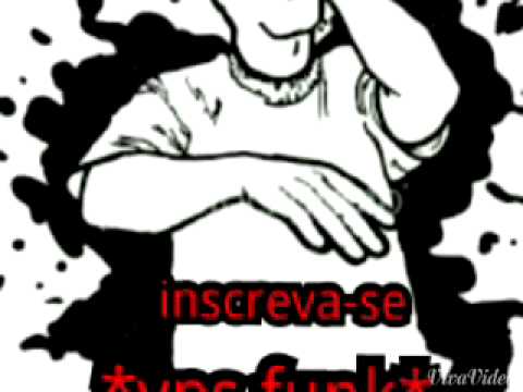 Mc Nego Blue Part Mc Gui-Seguindo o Som Do Mar-VPS