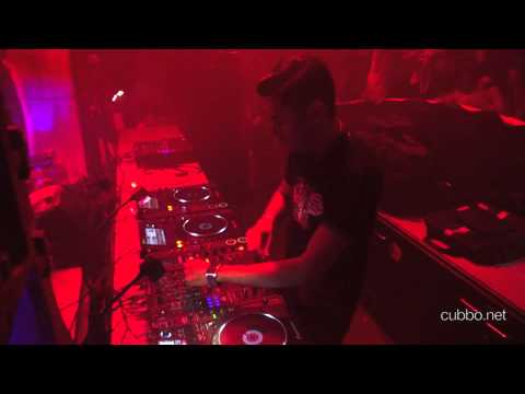 Full Videoset Patrick DSP - Florida135 - Fraga 22/09/2012