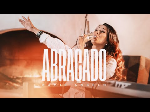 Abraçado - Damis Angelo