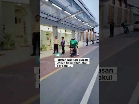 bismillah #medan #fyp