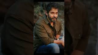 விக்ரம் நடிக்கும் 4 மாஸ் படங்கள் 2023 | Chiyaan Vikram Upcoming Movies | Cinema Trip
