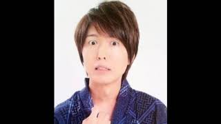 神谷浩史 中村悠一 ひろ おっぱい揉むだけでお金になるの ゆう いいですね なりたいですね おっぱいマイスター تحميل اغاني مجانا