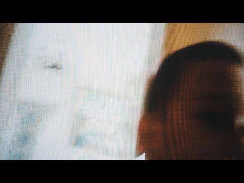 DVRST - Broken Pieces