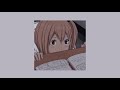 ajr - worlds smallest violin [slowed + reverb]