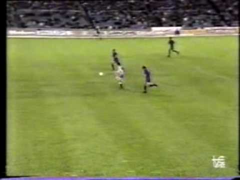 TEMP 89-90 Jornada 31. 0-2 Baltazar (Bareclona-Atletico).wmv