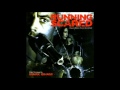 Running Scared Soundtrack - Nobody Knows Nobody / Priceless / Drive To Brighton Beach - Mark Isham