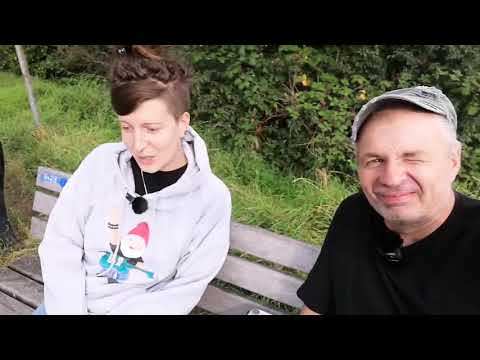 Rocky Wersten wird vermisst