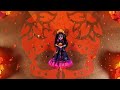 Open video
