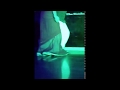 Shri Krish Shri Krishna Tik Tok Shri Krishna Dance Shri Krishna Tik Tok Dance Shri Krishna