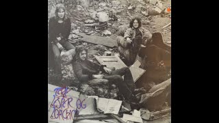 Download lagu Terje Jesper And Joachim -Same (1970 Denmark Psychedelic Rock, Blues Rock, Hard Rock ) Full Album mp3 Download lagu Terje Jesper And Joachim -Same (1970 Denmark Psychedelic Rock, Blues Rock, Hard Rock ) Full Album mp3
