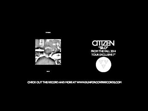 Citizen - 