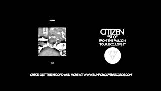 Citizen - 