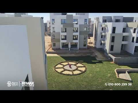 Property video thumbnail