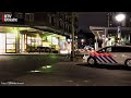 Winkeliers Smaragdplein klaar met criminaliteit [RTV Utrecht]