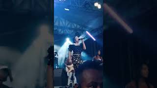 Download lagu EVA KHOLIQ MAHESA MUSIC... mp3 Download lagu EVA KHOLIQ MAHESA MUSIC... mp3