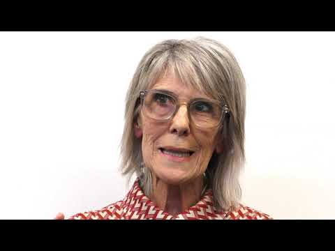 Witness21 Editor  2025 03 14