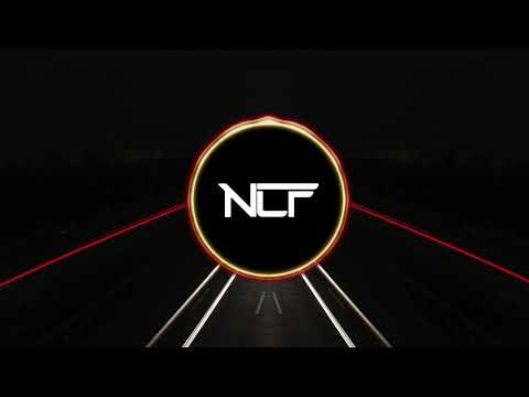 Kill Yourself // Bass Boosted [Free Release - No Copyright Sound]