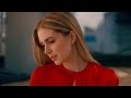 Sasha Holiday - Done (Official Music Video) 