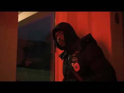 T Face #0 x Sav4DA0 x R4cks0nly - 4s Galore [Music Video]