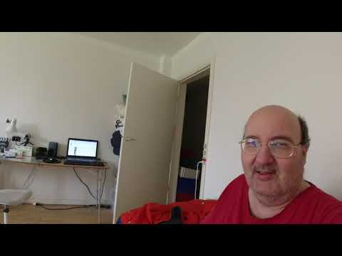 MongoTV_7023 - HVAD JEG SER PÅ NETFLIX - Del 2 - Brand New Cherry Flavor