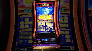 Will You Hit the Jackpot in This Exciting Slot Machine Game?