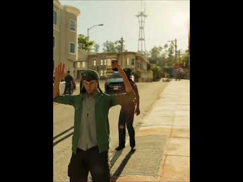 josh josh josh #watchdogs #watchdogs2 #gaming