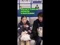 Nakai Stuns Figure Skating World On Debut
