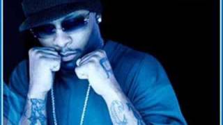 Royce Da 5&#39;9 - Wait Till I Drop My Shit