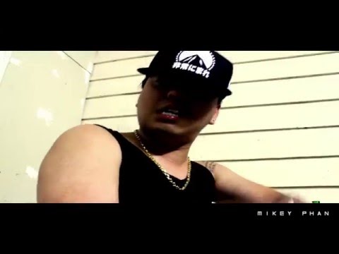 [HD] 3 Thằng 1 Dây - L.J ( Dizz Binz , Andree , Lil Knight ) Unofficial MV