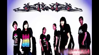 Download lagu istinia-dalam dekapmu (indonesia gothic metal) mp3 Download lagu istinia-dalam dekapmu (indonesia gothic metal) mp3
