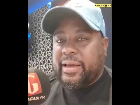 Izinkulumo zaHlophe ezakhaya😅😅