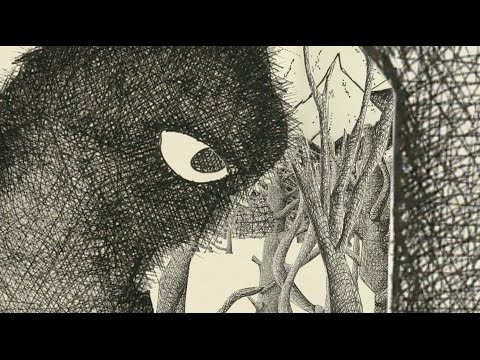 Video thumbnail for Rain Up