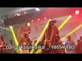 Aathi Kalai Kol Vizha Gangai Karunkuilkal Folk Tamil