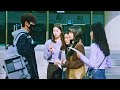 Ek Baat Batao Tum Korean Mix Hindi Songs Korean Love Story Romantic Hindi Song ️