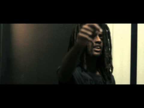 T-Ray ft. Young Shotta - WTF is Ah Swag Gang ?