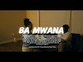 Nashie Zim BA MWANA Official Video