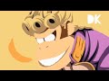 Our Love Is Stronger Than A Golden Banana DK Part 5 Golden Banana