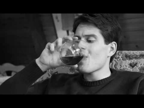 download lagu mp3 mp4 The Three Day Blow, download mp3 The Three Day Blow free download, download mp3 The Three Day Blow