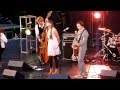 Emil Jensen (feat. Klara Söderberg) - Så får du ...