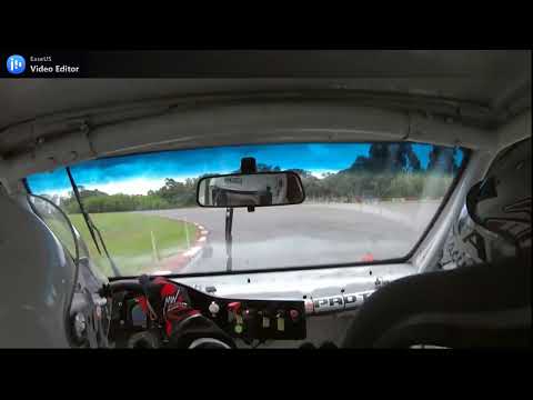 GUAPORÉ TRACKDAY - 04/03/ 23 carona