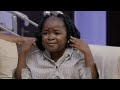 M Brother's Evil New Wife - Latest Nigerian Movies